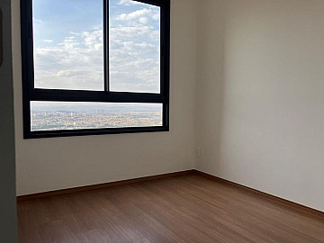 Apartamento a Venda no Quinta da Primavera