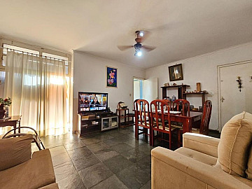 Apartamento � Venda