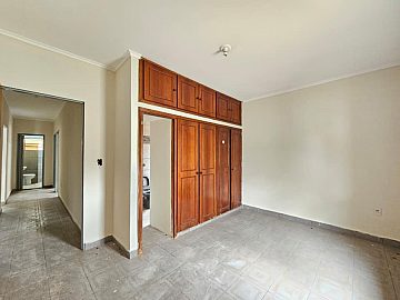 Casa T�rrea a Venda no Quintino II