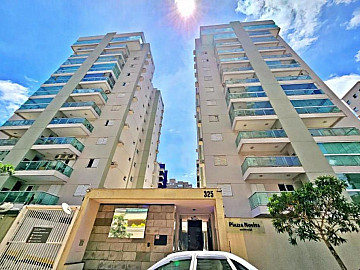Apartamento a Venda no Jardim Nova Alian�a