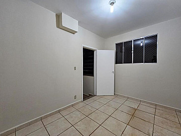 Apartamento para Alugar no Centro
