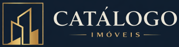 Cat�logo Im�veis